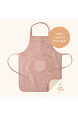 Timboo Timboo Kinderschort Sunrise Orange