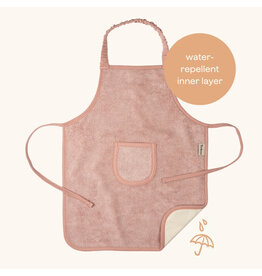 Timboo Timboo Kinderschort Sunrise Orange