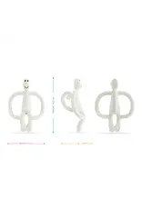 Matchstick Monkey Matchstick Monkey Confetti Teether
