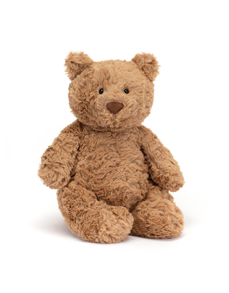Jellycat Jellycat Bartholomew Bear Large