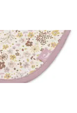 Jollein Jollein Slab Jersey Waterproof 5-pack Flower Fairies