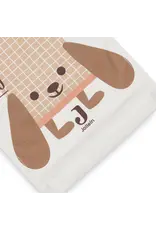 Jollein Jollein Groeimeter Animal Friends