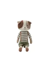 Jollein Jollein Knuffel Dog Mick