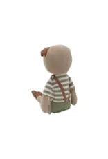 Jollein Jollein Knuffel Dog Mick