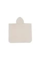 Jollein Jollein Bad Poncho Charlie Cat