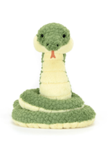 Jellycat Jellycat Cizi Snake