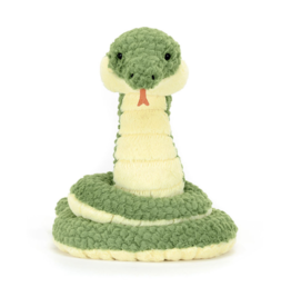 Jellycat Jellycat Cizi Snake