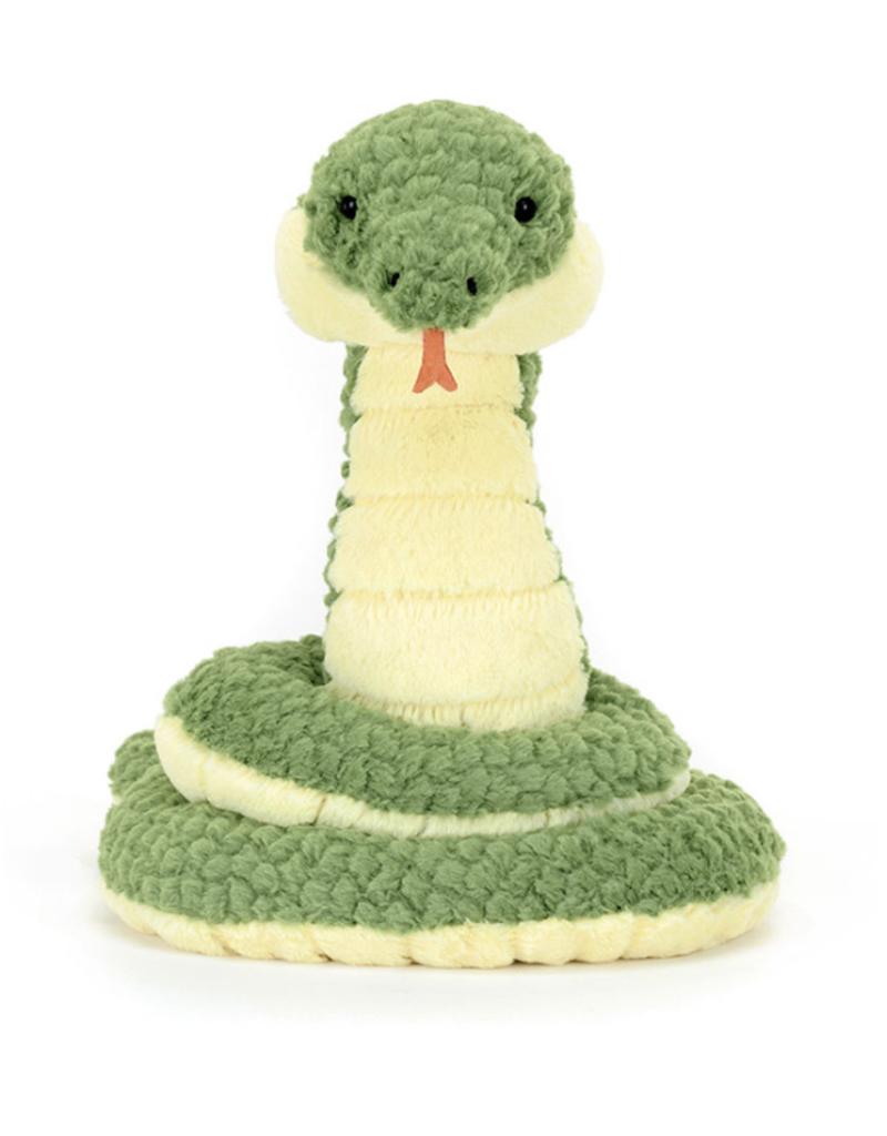 Jellycat Jellycat Cizi Snake