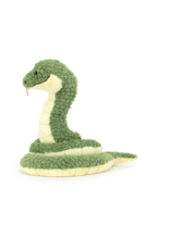 Jellycat Jellycat Cizi Snake