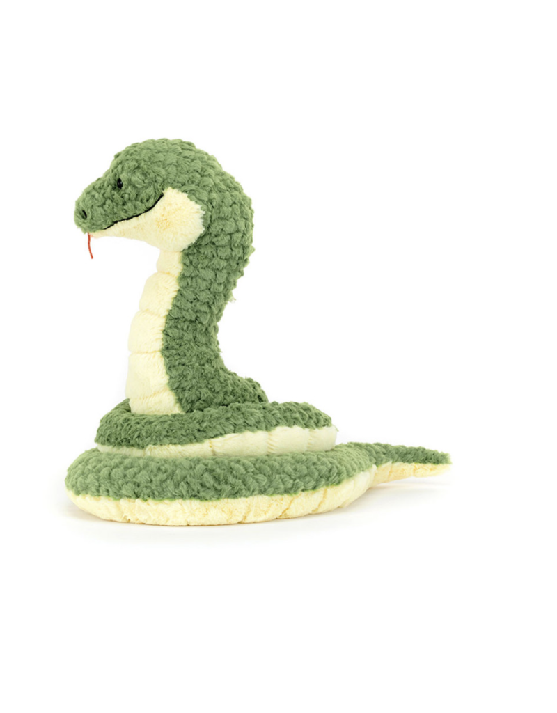 Jellycat Jellycat Cizi Snake