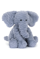 Jellycat Jellycat fuddlewuddle elephant medium