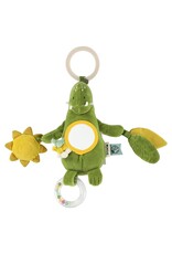 Trixie Trixie hangend activiteitenspeeltje Mr. Dino