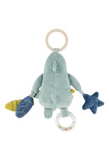 Trixie Trixie Hangend Activiteitenspeeltje Mr. Shark