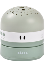 Béaba Beaba Pixie Projector nachtlampje groen