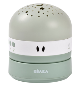 Béaba Beaba Pixie Projector nachtlampje groen