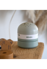 Béaba Beaba Pixie Projector nachtlampje groen