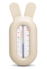 Suavinex Suavinex Badthermometer Dreams beige