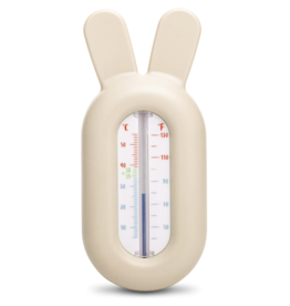 Suavinex Suavinex Badthermometer Dreams beige