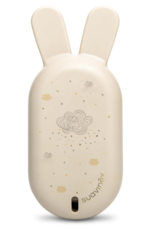 Suavinex Suavinex Badthermometer Dreams beige