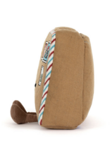 Jellycat Jellycat Amuseables Letter To Santa