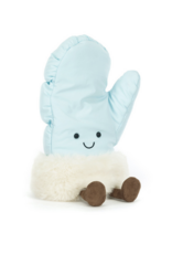 Jellycat Jellycat Amuseables Mitten