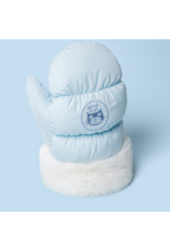 Jellycat Jellycat Amuseables Mitten