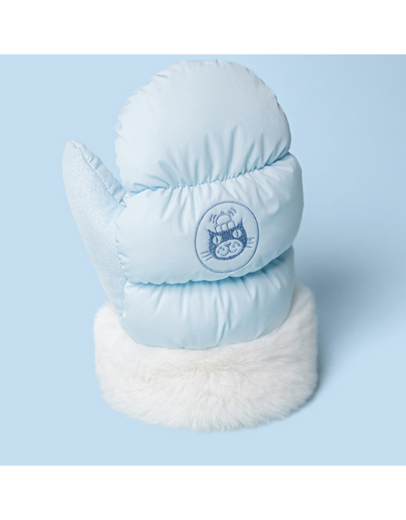 Jellycat Jellycat Amuseables Mitten