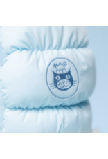 Jellycat Jellycat Amuseables Mitten