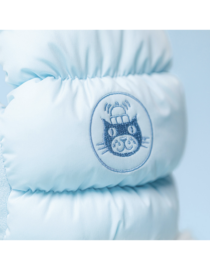 Jellycat Jellycat Amuseables Mitten