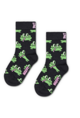 Happy Socks Happy Socks Kids 1pack Frog
