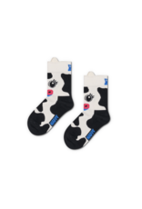 Happy Socks Happy Socks Kids 1pack Cow
