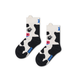 Happy Socks Happy Socks Kids 1pack Cow