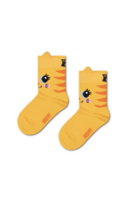 Happy Socks Happy Socks Kids 1pack Cat
