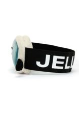Jellycat Jellycat Amuseables Sports Ski Goggles