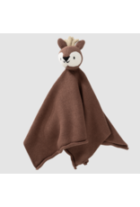 Fresk Fresk Knuffeldoekje Deer