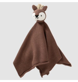 Fresk Fresk Knuffeldoekje Deer