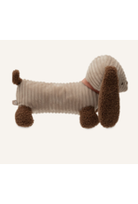 Jollein Jollein Knuffel Diego Dog