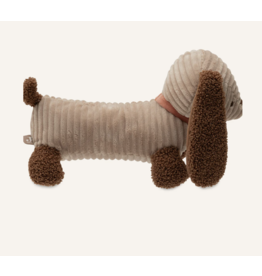 Jollein Jollein Knuffel Diego Dog