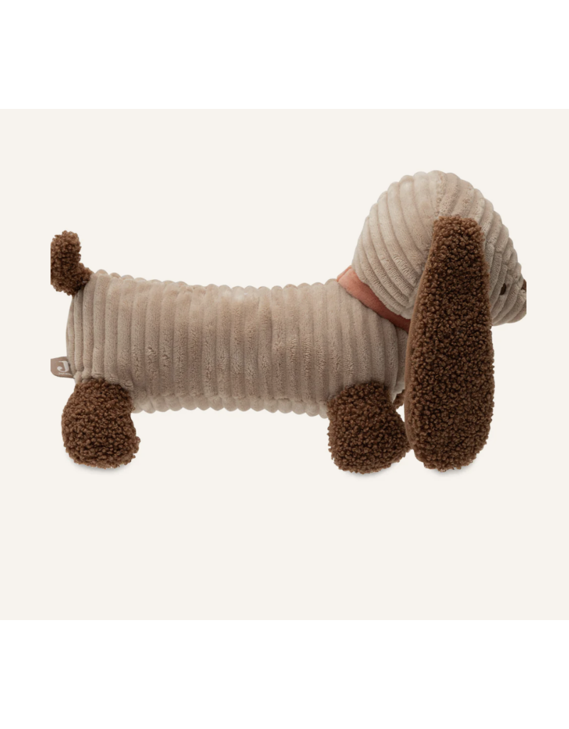 Jollein Jollein Knuffel Diego Dog