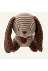 Jollein Jollein Knuffel Diego Dog