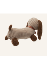 Jollein Jollein Knuffel Diego Dog