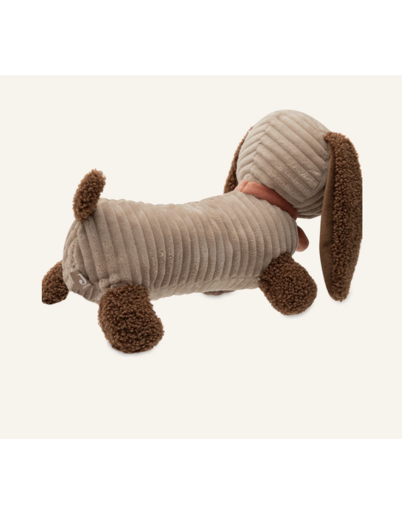 Jollein Jollein Knuffel Diego Dog