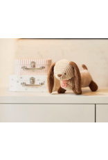 Jollein Jollein Knuffel Diego Dog