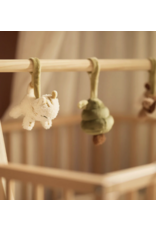 Jollein Jollein Babygym Speeltjes Tiny Park