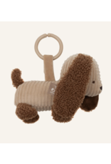 Jollein Jollein Wagenhanger Diego Dog