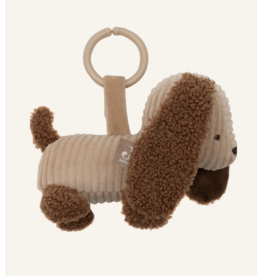 Jollein Jollein Wagenhanger Diego Dog