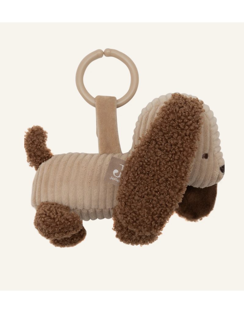 Jollein Jollein Wagenhanger Diego Dog