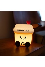 Mary's Mary's Lampje Bubble Tea