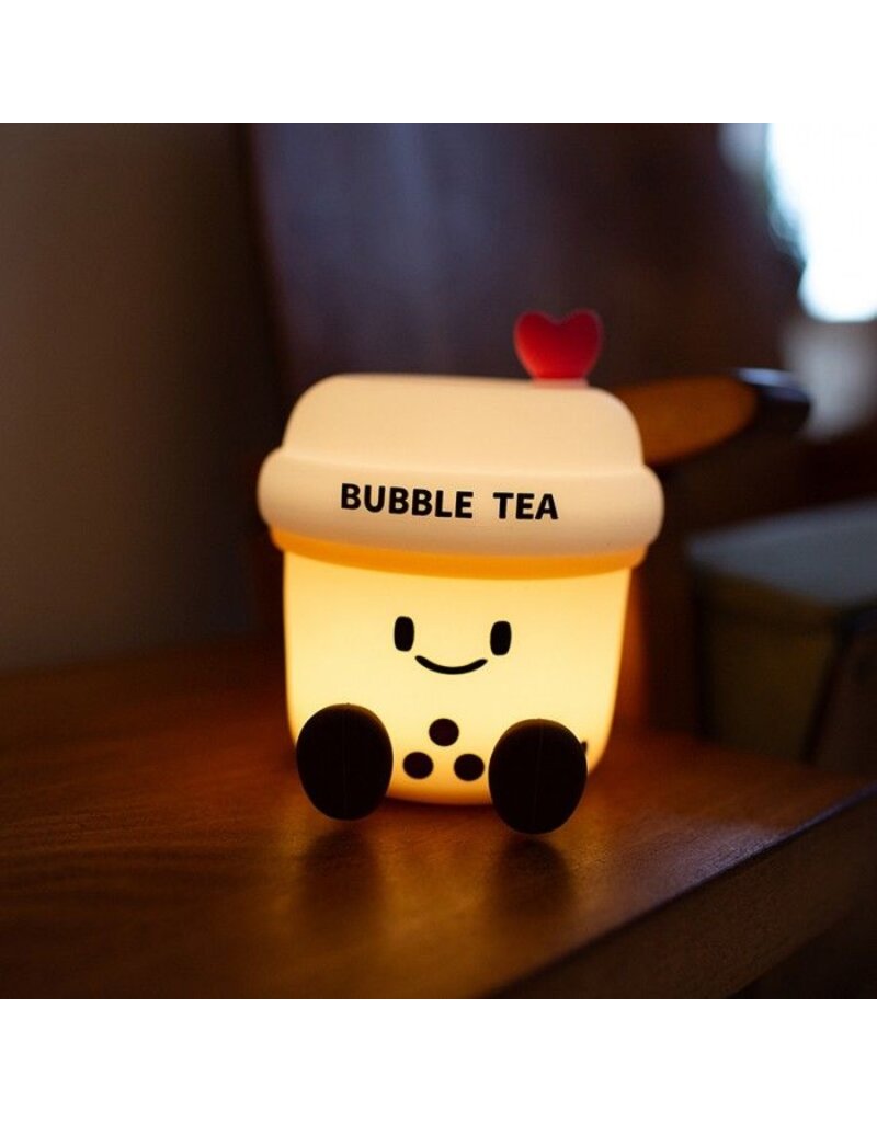 Mary's Mary's Lampje Bubble Tea