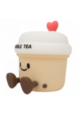 Mary's Mary's Lampje Bubble Tea